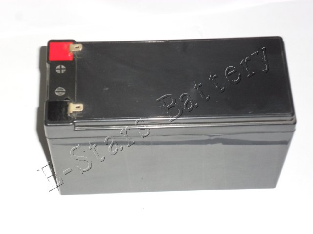 12V 7.2AH Lead Acid Battery/Batteria al piombo/ Lead Acid Battery/ Blei-Säure-Batterie/ El plomo ácido de batería/Ólom-sav akkumulátor/ Lead Acid Battery/ Plumb acid baterie/Свинцово-кислая батарея, valve regulated lead acid battery Made in China suppliers